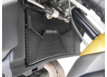 Fender eliminator PUIG do Honda CBR600 F 11