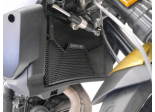 Fender eliminator PUIG do Honda CBR600 F 11