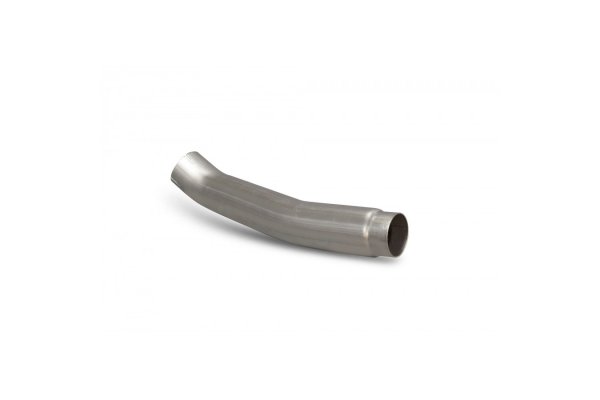 Ninja ZX-10R / ZX-10RR / ZX-10R SE 16/20 Catalyst replacement pipe Dekat KA113CR