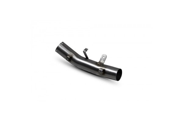 Ninja ZX-10R / ZX-10RR / ZX-10R SE 16/20 Catalyst replacement pipe Dekat KA113CR