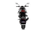 SUZUKI GSX-S 1000 S KATANA 2019/20 LV PRO SLIP-ON CARBON Ref: 14312E