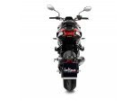 SUZUKI GSX-S 1000 S KATANA 2019/20 LV-10 SLIP-ON STAL Ref: 15235