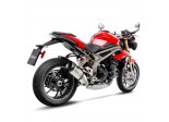 CBR/CB 500 R 13/14 One Carbon Ref: 8758