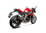 CBR/CB 500 R 13/14 One Carbon Ref: 8758