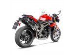 CBR/CB 500 R 13/14 One Carbon Ref: 8758