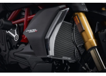 Fender eliminator PUIG do Honda CBR600 F 11