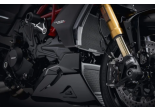 Fender eliminator PUIG do Honda CBR600 F 11