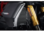 Fender eliminator PUIG do Honda CBR600 F 11