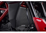 Osłona Chłodnicy EVOTECH do Ducati Hypermotard 950 