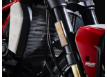 Fender eliminator PUIG do Honda CBR600 F 11