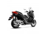 CBR/CB 500 R 13/14 One Carbon Ref: 8758