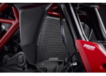 Fender eliminator PUIG do Honda CBR600 F 11