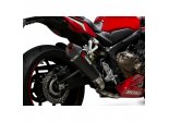 VFR 800F 14/16 SERKET CARBON RHA168.CEO