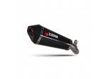 GSX-S 1000 Katana 19/20 Serket Taper Slip-on Stal RSI125SEO