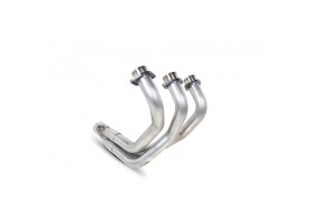 Kolektor Wydechowy Scorpion MT-09 2013+/ Tracer 900 2015+ / XSR900 2016+ Header Pipe Set RYA93MA