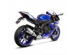 CBR/CB 500 R 13/14 One Carbon Ref: 8758