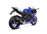 CBR/CB 500 R 13/14 One Carbon Ref: 8758