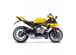 CBR/CB 500 R 13/14 One Carbon Ref: 8758