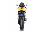 CBR/CB 500 R 13/14 One Carbon Ref: 8758