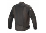 Kurtka ANDES v2 DRYSTAR® JACKET black