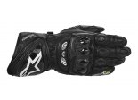 Laguna Seca D1 2PC Black/Black/Antracite 2016