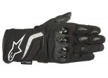 Laguna Seca D1 2PC Black/Black/Antracite 2016