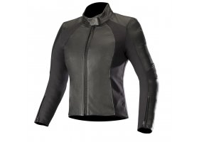 Kurtka ALPINESTARS STELLA VIKA V2 Black