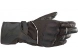 Rękawice STELLA SP AIR SPORT GLOVE black/white