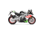 Wydech Full Line APRILIA RSV4 2015-2020