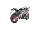 Wydech Full Line APRILIA RSV4 2015-2020