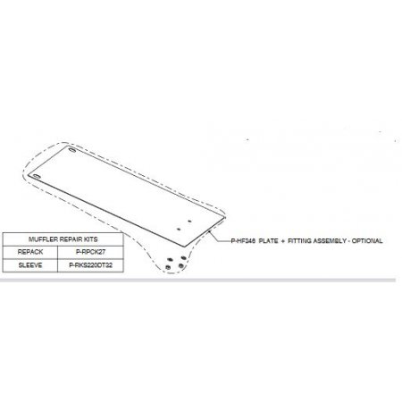 GSX-S 1000 2015 SUONO STAL S.044.L7