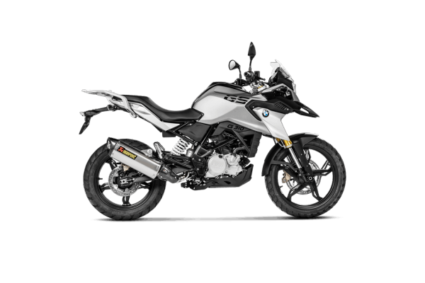 GSX-S 1000 2015 SUONO STAL S.044.L7