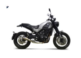 FZ8 10/13 One Stal REF:8277