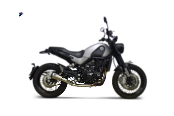 FZ8 10/13 One Stal REF:8277