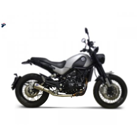 FZ8 10/13 One Stal REF:8277