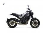 FZ8 10/13 One Stal REF:8277