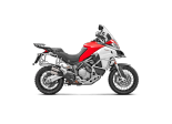 Hyperstrada 820 13/15 Tytan S-D8SO1-HRT