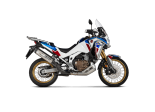 Hyperstrada 820 13/15 Tytan S-D8SO1-HRT