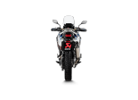 Hyperstrada 820 13/15 Tytan S-D8SO1-HRT