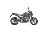 Hyperstrada 820 13/15 Tytan S-D8SO1-HRT