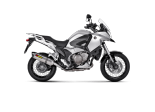 Hyperstrada 820 13/15 Tytan S-D8SO1-HRT