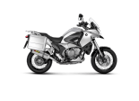 Hyperstrada 820 13/15 Tytan S-D8SO1-HRT