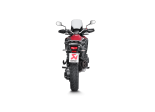 Hyperstrada 820 13/15 Tytan S-D8SO1-HRT