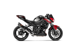 Hyperstrada 820 13/15 Tytan S-D8SO1-HRT