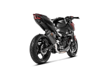 Hyperstrada 820 13/15 Tytan S-D8SO1-HRT