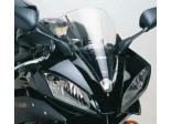 Szyba sportowa PUIG do Yamaha YZF R6 06-07 (przezroczysta)