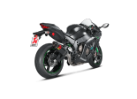 Hyperstrada 820 13/15 Tytan S-D8SO1-HRT