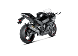 Hyperstrada 820 13/15 Tytan S-D8SO1-HRT