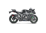 Hyperstrada 820 13/15 Tytan S-D8SO1-HRT