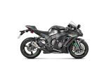 Hyperstrada 820 13/15 Tytan S-D8SO1-HRT